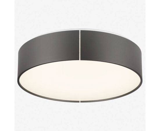 Потолочный светильник ZERO Allright stor, фото 4