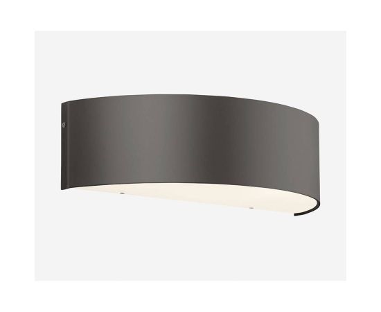 Настенный светильник ZERO Allright, фото 1