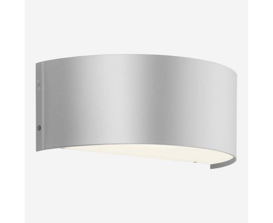 Настенный светильник ZERO Allright, фото 4