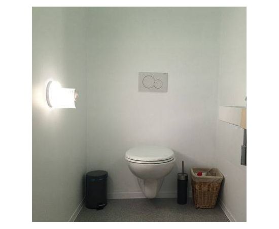 Настенный светильник DARK L-HOP 2, фото 2