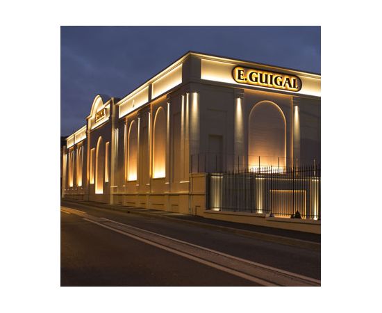 Уличный светильник Platek NANO Proiettore, фото 4