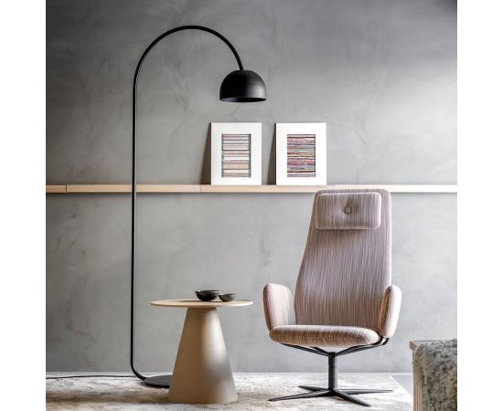 Напольный светильник ZERO Bob, фото 3