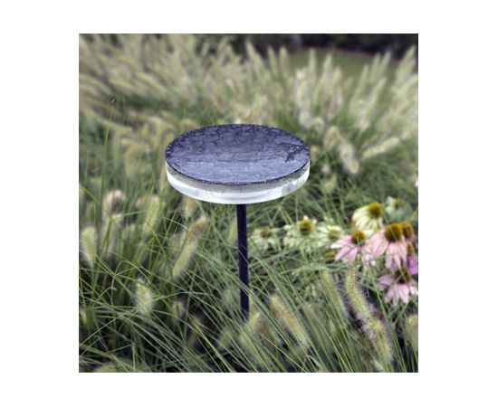 Уличный светильник Platek Chiodo 600, фото 12