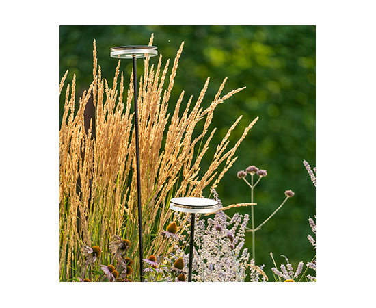 Уличный светильник Platek Chiodo 600, фото 8