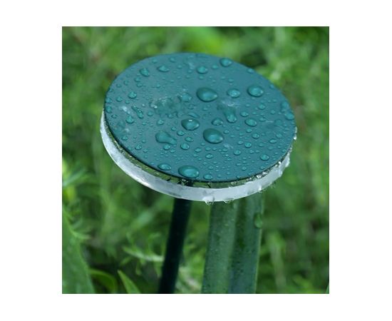 Уличный светильник Platek Chiodo 600, фото 13