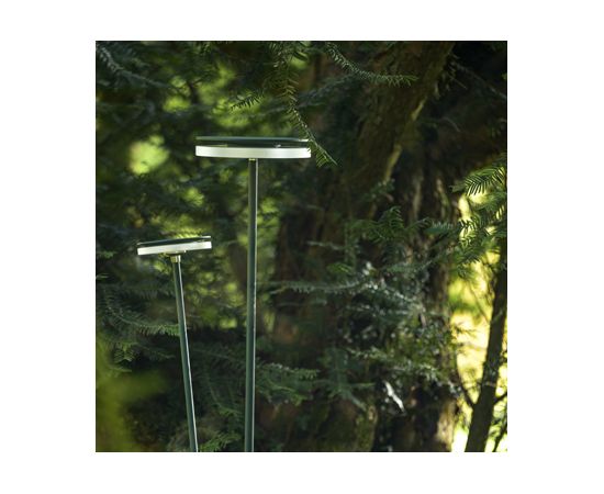 Уличный светильник Platek Chiodo 600, фото 14