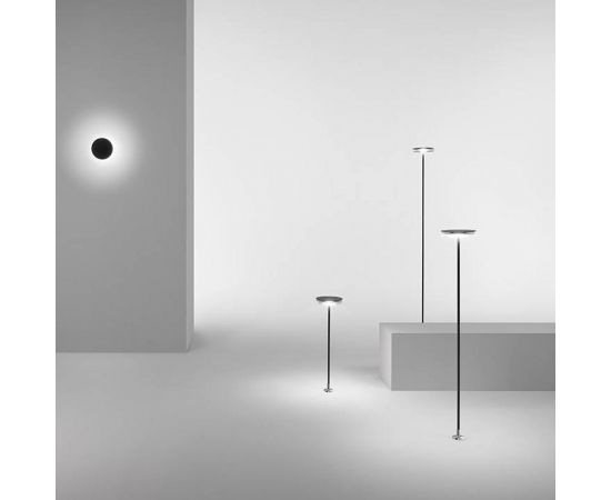 Уличный светильник Platek Chiodo 600, фото 15