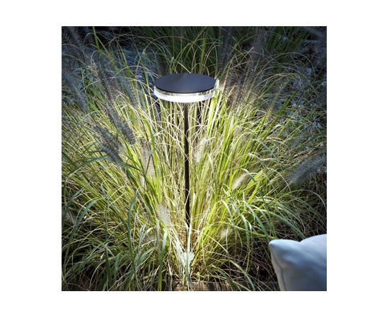 Уличный светильник Platek Chiodo 600, фото 10