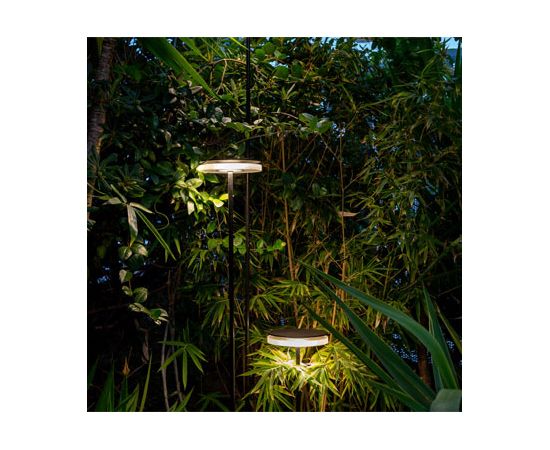 Уличный светильник Platek Chiodo 600, фото 9