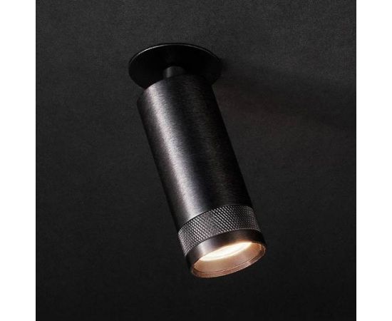 Встроенный в потолок светильник DARK PETU SET 1/50, фото 2