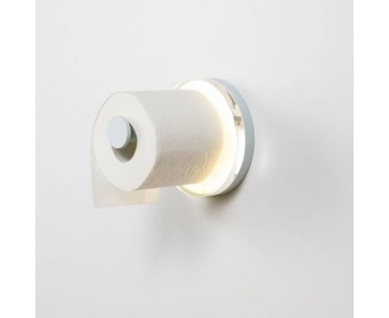 Настенный светильник DARK L-HOP 2, фото 5