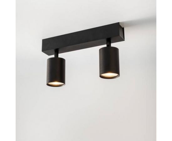 Потолочный светильник DARK TOQI BOX 1, фото 2