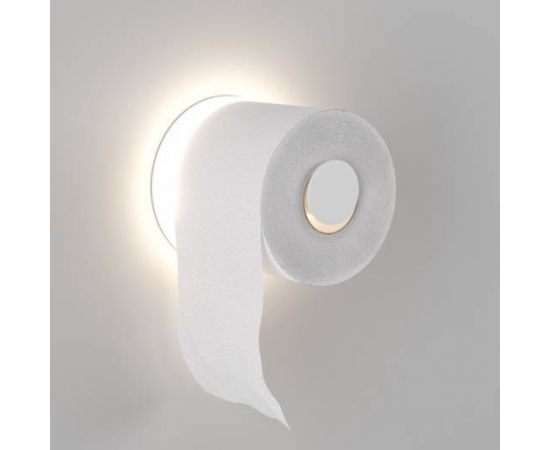 Настенный светильник DARK L-HOP 2, фото 1