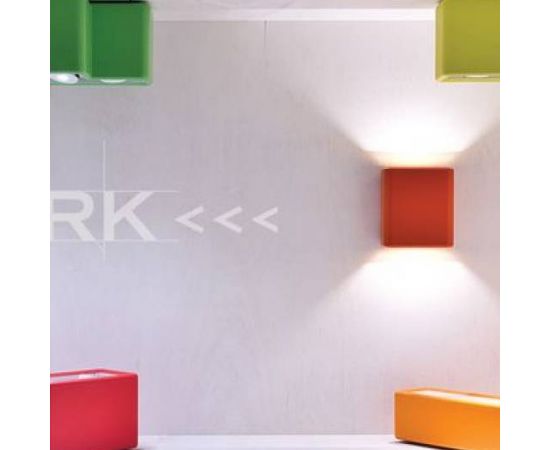 Потолочный светильник DARK PAINT-IT 2, фото 3