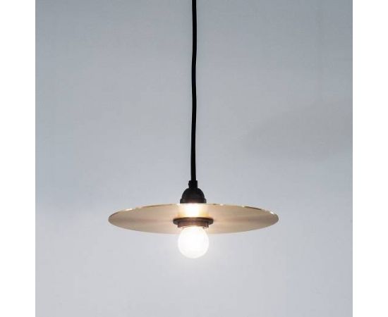 Подвесной светильник DARK FOREVER 27, фото 6