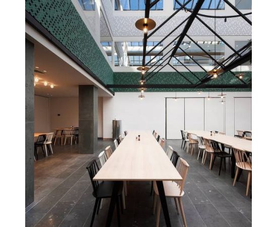 Подвесной светильник DARK FOREVER 27, фото 4