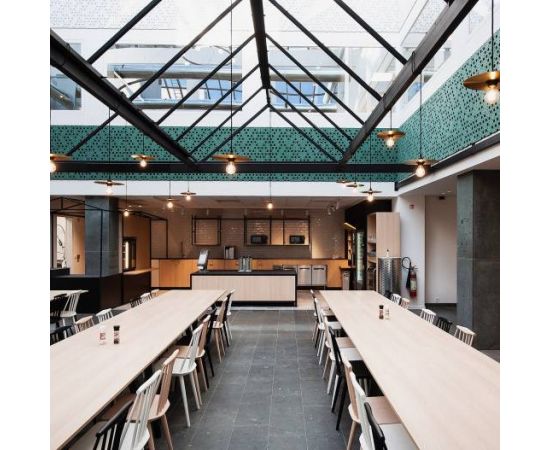 Подвесной светильник DARK FOREVER 27, фото 3