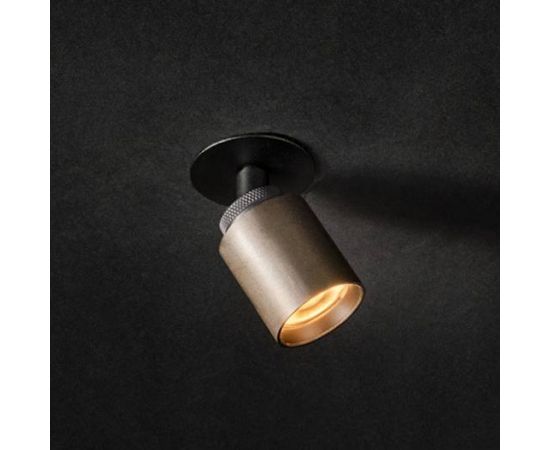 Потолочный светильник DARK PETI, фото 2