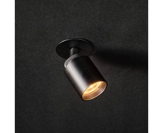 Потолочный светильник DARK PETI, фото 1