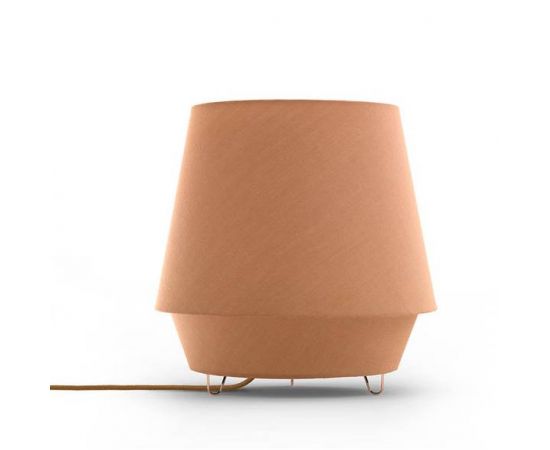 Настольный светильник ZERO Elements, фото 3