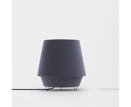 Настольный светильник ZERO Elements, фото 4