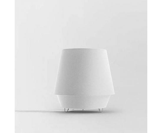 Настольный светильник ZERO Elements, фото 1