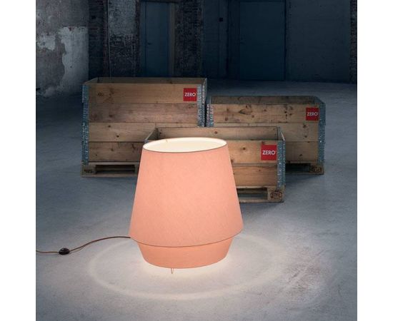 Напольный светильник ZERO Elements XL, фото 4