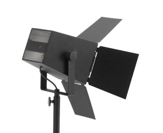 Напольный светильник ZERO Foto stor Large, фото 4