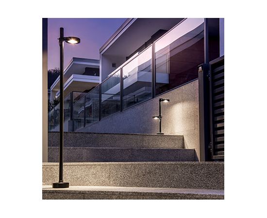 Светильник Platek Frog, фото 3