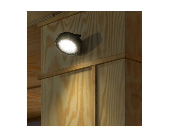 Уличный светильник Platek Frog Proiettore, фото 4