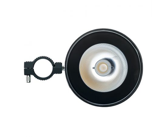 Светильник Platek Frog, фото 1