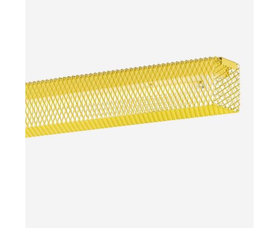 Потолочный светильник ZERO Grid, фото 4