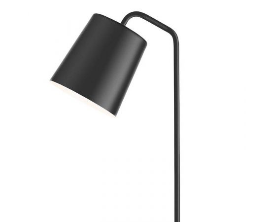 Напольный светильник ZERO Hide stor Large, фото 3