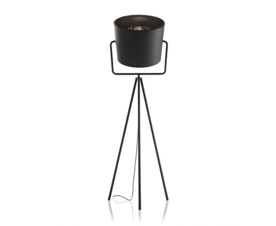 Напольный светильник ZERO Last, фото 1