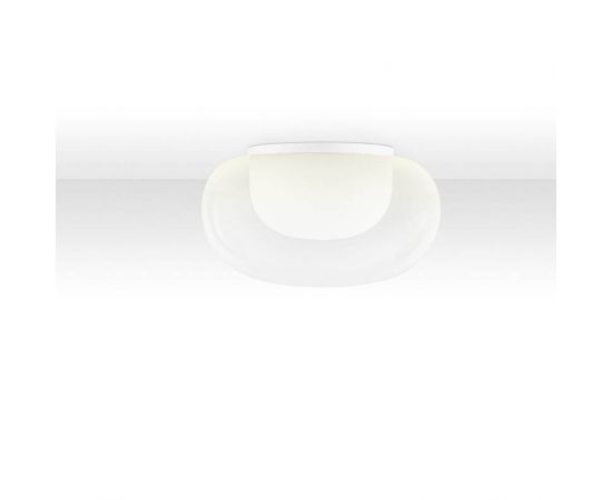 Потолочный/настенный светильник ZERO Mist, фото 1