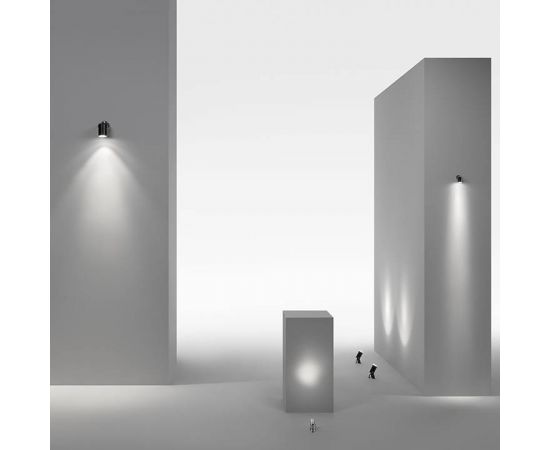 Уличный светильник Platek NANO Proiettore, фото 6