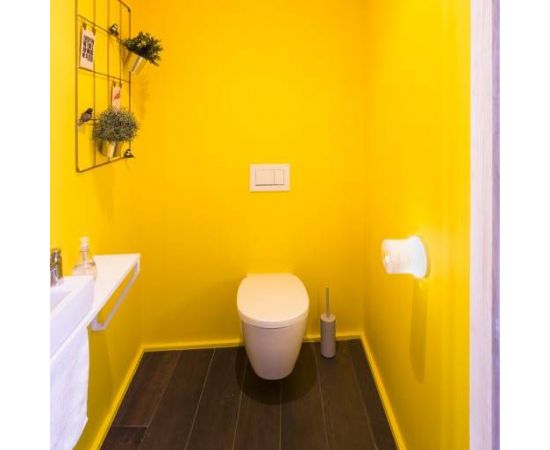 Настенный светильник DARK L-HOP 2, фото 4