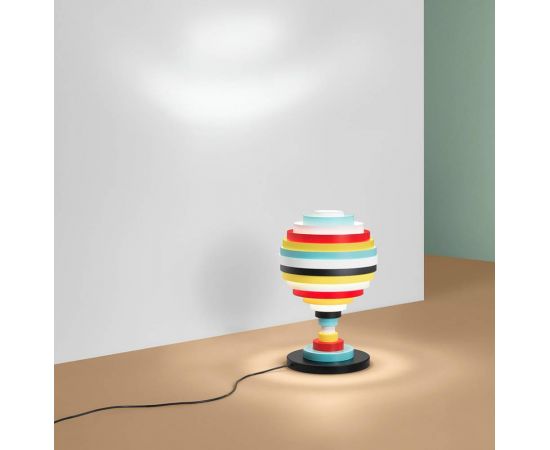 Настольный светильник ZERO PXL, фото 2