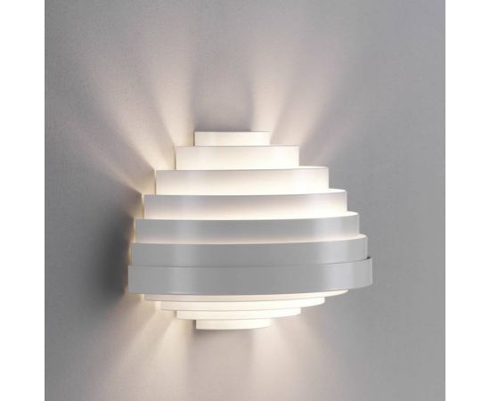 Настенный светильник ZERO PXL, фото 2