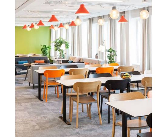 Подвесной светильник ZERO Shibuya 2, фото 3