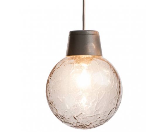 Подвесной светильник ZERO Shibuya single, фото 1