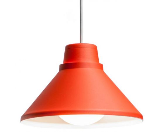 Подвесной светильник ZERO Shibuya single, фото 7