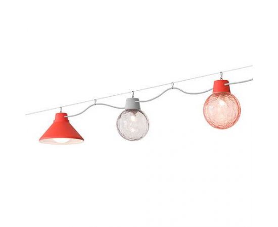 Подвесной светильник ZERO Shibuya 2, фото 1