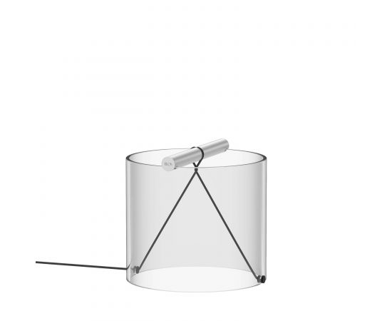 Настольный светильник Flos To-Tie T1, фото 1