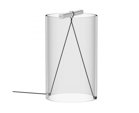 Настольный светильник Flos To-Tie T2, фото 1