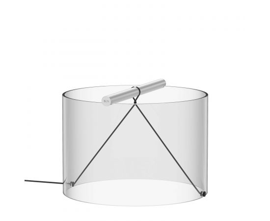 Настольный светильник Flos To-Tie T3, фото 1