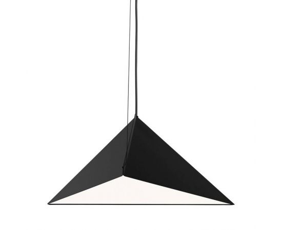 Подвесной светильник ZERO Top, фото 1