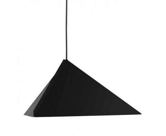 Подвесной светильник ZERO Top, фото 3