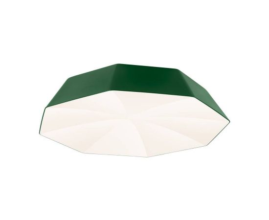 Потолочный светильник ZERO Umbrella, фото 1