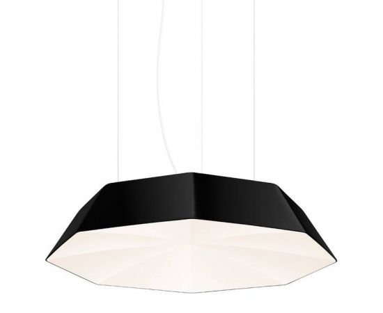 Подвесной светильник ZERO Umbrella, фото 1